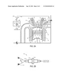 FUEL INJECTION CONTROL DURING START-UP diagram and image