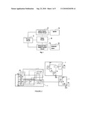 BURNER IGNITION SYSTEM AND METHOD OF IGNITION diagram and image