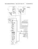 BURNER IGNITION SYSTEM AND METHOD OF IGNITION diagram and image