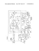 BURNER IGNITION SYSTEM AND METHOD OF IGNITION diagram and image