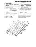 SOLAR ROOFING SYSTEM diagram and image