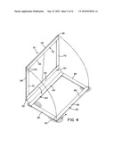 SOLAR ROOFING SYSTEM diagram and image