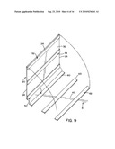 SOLAR ROOFING SYSTEM diagram and image