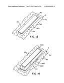 SOLAR ROOFING SYSTEM diagram and image