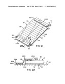 SOLAR ROOFING SYSTEM diagram and image