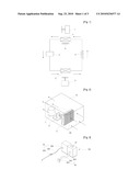 VACUUM CLEANING APPARATUS AND CLEANING METHOD THEREOF diagram and image