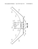 PARKING SOLAR ENERGY COLLECTORS diagram and image