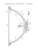 PARKING SOLAR ENERGY COLLECTORS diagram and image