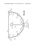 PARKING SOLAR ENERGY COLLECTORS diagram and image