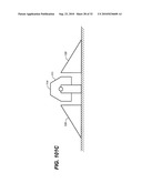 PARKING SOLAR ENERGY COLLECTORS diagram and image