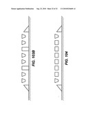 PARKING SOLAR ENERGY COLLECTORS diagram and image