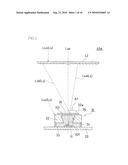 SOLAR CELL, CONCENTRATING PHOTOVOLTAIC POWER GENERATION MODULE, CONCENTRATING PHOTOVOLTAIC POWER GENERATION UNIT AND SOLAR CELL MANUFACTURING METHOD diagram and image