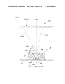 SOLAR CELL, CONCENTRATING PHOTOVOLTAIC POWER GENERATION MODULE, CONCENTRATING PHOTOVOLTAIC POWER GENERATION UNIT AND SOLAR CELL MANUFACTURING METHOD diagram and image