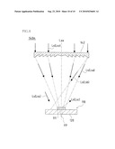 SOLAR CELL, CONCENTRATING PHOTOVOLTAIC POWER GENERATION MODULE, CONCENTRATING PHOTOVOLTAIC POWER GENERATION UNIT AND SOLAR CELL MANUFACTURING METHOD diagram and image