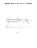 Solar Concentrator with Self-Tracking Features diagram and image