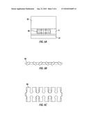 PHOTOVOLTAIC SOLAR PANEL MOUNTING SYSTEM diagram and image