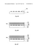 LIGHT TRANSMISSION TYPE SOLAR CELL AND METHOD FOR PRODUCING THE SAME diagram and image