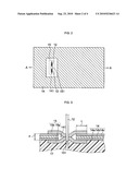 SOLAR CELL MODULE diagram and image