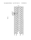 SOLAR CELL MODULE diagram and image