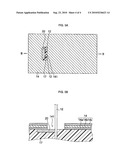 SOLAR CELL MODULE diagram and image