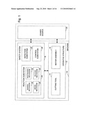 Power equipment with detection and reaction systems diagram and image