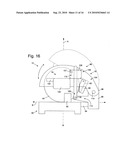 Power equipment with detection and reaction systems diagram and image