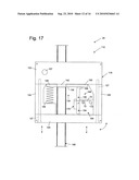 Power equipment with detection and reaction systems diagram and image