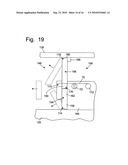 Power equipment with detection and reaction systems diagram and image