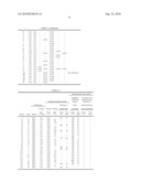 HEAVY WALL SEAMLESS STEEL PIPE FOR LINE PIPE AND A MANUFACTURING METHOD THEREOF diagram and image