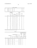 HEAVY WALL SEAMLESS STEEL PIPE FOR LINE PIPE AND A MANUFACTURING METHOD THEREOF diagram and image