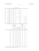 HEAVY WALL SEAMLESS STEEL PIPE FOR LINE PIPE AND A MANUFACTURING METHOD THEREOF diagram and image