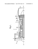 ACTUATOR diagram and image