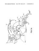 Method and Apparatus for Making Article Having Side Seams diagram and image