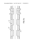 Method and Apparatus for Making Article Having Side Seams diagram and image