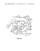 Method and Apparatus for Making Article Having Side Seams diagram and image