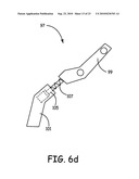 Method and Apparatus for Making Article Having Side Seams diagram and image