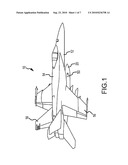 CHEMICAL REACTION-BASED THERMAL MANAGEMENT SYSTEM AND METHOD diagram and image