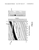 CHEMICAL REACTION-BASED THERMAL MANAGEMENT SYSTEM AND METHOD diagram and image