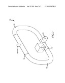 CHEMICAL REACTION-BASED THERMAL MANAGEMENT SYSTEM AND METHOD diagram and image