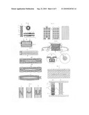 THERMAL OUTER COVER WITH GAS BARRIERS diagram and image