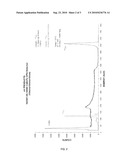 Downhole X-Ray Source Fluid Identification System and Method diagram and image