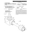 Ball catcher apparatus for use in fracturing of formations surrounding horizontal oil and gas wells, and method for using same diagram and image