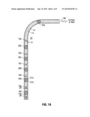 Ball catcher apparatus for use in fracturing of formations surrounding horizontal oil and gas wells, and method for using same diagram and image