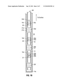 Ball catcher apparatus for use in fracturing of formations surrounding horizontal oil and gas wells, and method for using same diagram and image