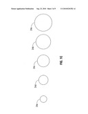 Ball catcher apparatus for use in fracturing of formations surrounding horizontal oil and gas wells, and method for using same diagram and image