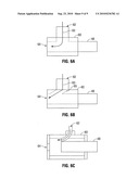 Ball catcher apparatus for use in fracturing of formations surrounding horizontal oil and gas wells, and method for using same diagram and image