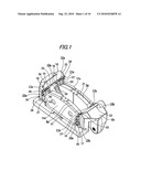 DISC BRAKE diagram and image