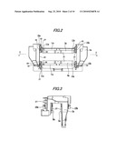 DISC BRAKE diagram and image