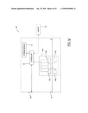 CURRENCY PROCESSING DEVICE, METHOD AND SYSTEM diagram and image