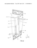 CURRENCY PROCESSING DEVICE, METHOD AND SYSTEM diagram and image